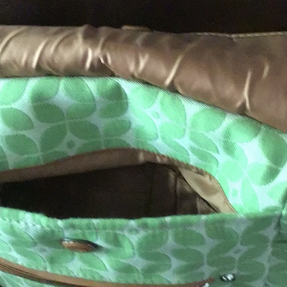 Fossil Purse - Picture 6 of 9